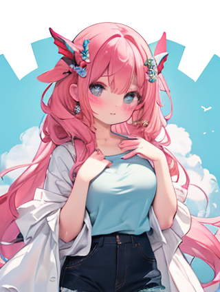 方案优化与绘画艺术：创意的碰撞与融合